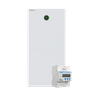 Growatt APX 20.0M-S3 Retrofit 20kWh
